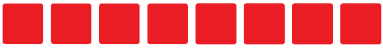 Puzzle Image