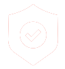 Safe Gaurd Image
