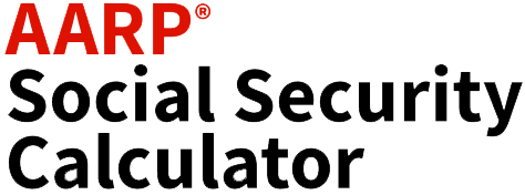 AARP Social Security Calculator