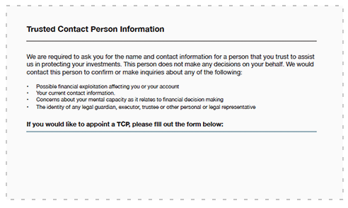 TCP Image