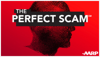 The Perfect ScamSM Podcast