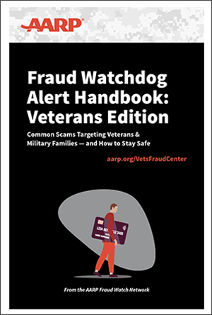 watchdog alert handbook image