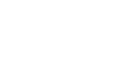 Get AARP Magazine