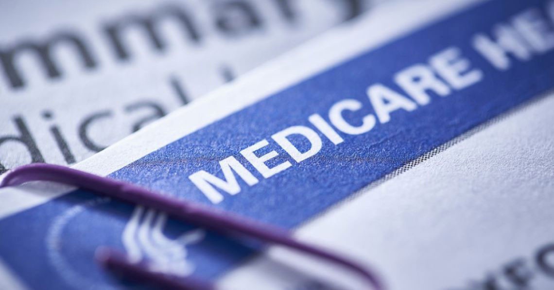 10 Steps You Should Take After You Enroll in Medicare