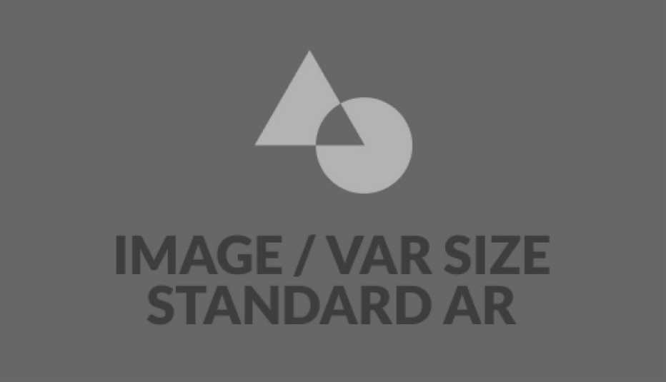 Placeholder Image 1140x655