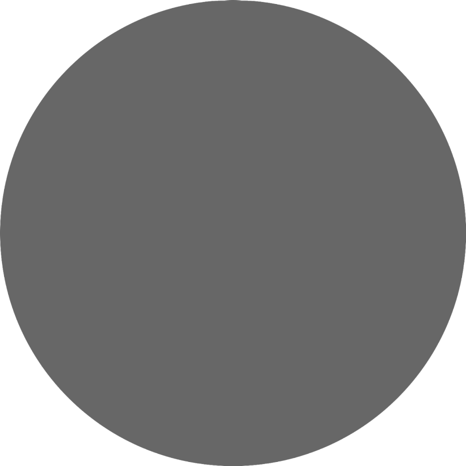Placeholder Image of Circle